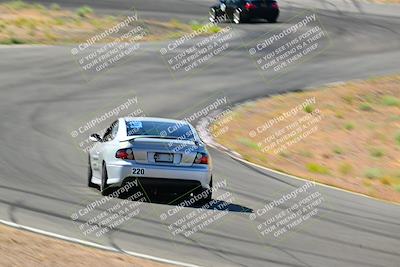 media/May-25-2025-Nasa (Sun) [[dcc9ba5c99]]/HPDE 3-4/Session 1 (Turn 4b)/